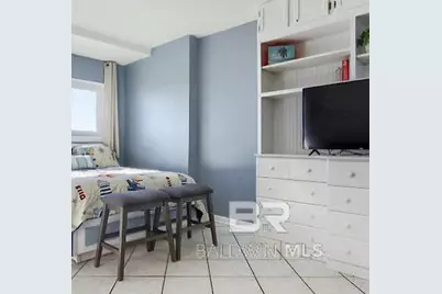 375 Plantation Road #5602, Gulf Shores, AL 36542 - Photo 2