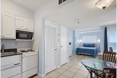 375 Plantation Road #5603, Gulf Shores, AL 36542 - Photo 10