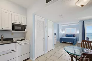 375 Plantation Rd, Gulf Shores, AL 36542 - Photo 10