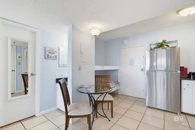 375 Plantation Road #5603, Gulf Shores, AL 36542 - Photo 16