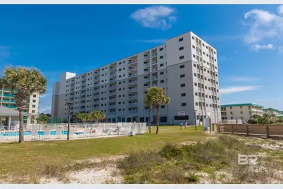 375 Plantation Road #5603, Gulf Shores, AL 36542 - Photo 1