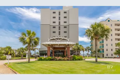 375 Plantation Road #5603, Gulf Shores, AL 36542 - Photo 26