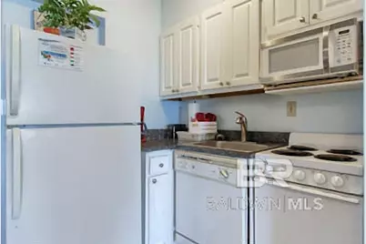 375 Plantation Road #5603, Gulf Shores, AL 36542 - Photo 6