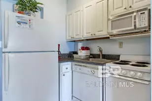 375 Plantation Rd, Gulf Shores, AL 36542 - Photo 6