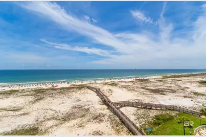 375 Plantation Road #5603, Gulf Shores, AL 36542 - Photo 22