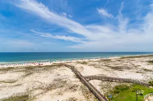 375 Plantation Rd, Gulf Shores, AL 36542 - Photo 22