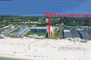 375 Plantation Rd, Gulf Shores, AL 36542 - Photo 1