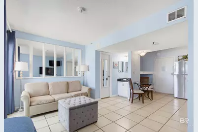 375 Plantation Road #5603, Gulf Shores, AL 36542 - Photo 6