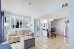 375 Plantation Rd, Gulf Shores, AL 36542 - Photo 6
