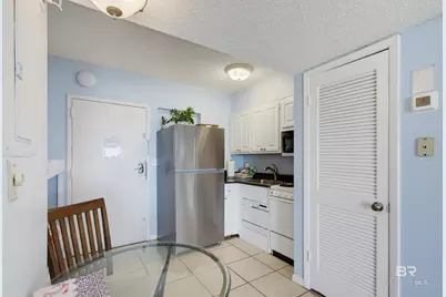 375 Plantation Road #5603, Gulf Shores, AL 36542 - Photo 4