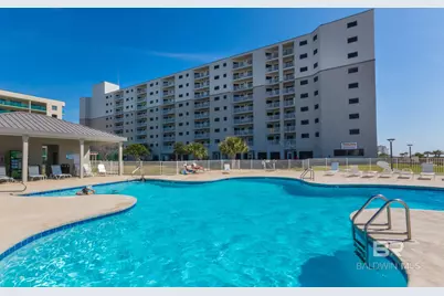 375 Plantation Road #5603, Gulf Shores, AL 36542 - Photo 2