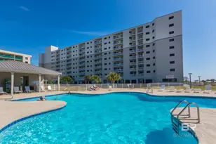 375 Plantation Rd, Gulf Shores, AL 36542 - Photo 2