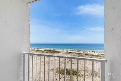 375 Plantation Road #5603, Gulf Shores, AL 36542 - Photo 20