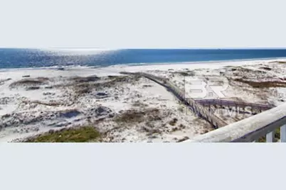 375 Plantation Road #5603, Gulf Shores, AL 36542 - Photo 2