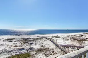 375 Plantation Rd, Gulf Shores, AL 36542 - Photo 2
