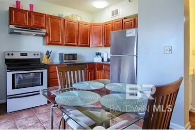 375 Plantation Road #5105, Gulf Shores, AL 36542 - Photo 6