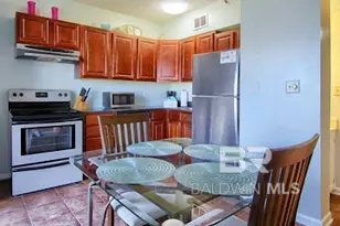 375 Plantation Rd, Gulf Shores, AL 36542 - Photo 6