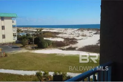 375 Plantation Road #5105, Gulf Shores, AL 36542 - Photo 2