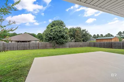 22192 Garland Loop, Silverhill, AL 36576 - Photo 26