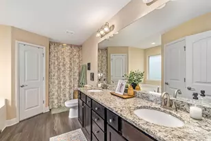 22192 Garland Loop, Silverhill, AL 36576 - Photo 18