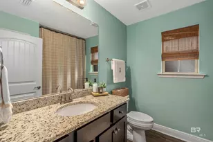 22192 Garland Loop, Silverhill, AL 36576 - Photo 20
