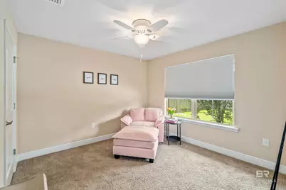 22192 Garland Loop, Silverhill, AL 36576 - Photo 22