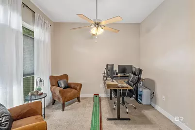 22192 Garland Loop, Silverhill, AL 36576 - Photo 14