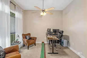 22192 Garland Loop, Silverhill, AL 36576 - Photo 14