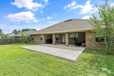 22192 Garland Loop, Silverhill, AL 36576 - Photo 24