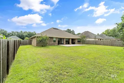 22192 Garland Loop, Silverhill, AL 36576 - Photo 28