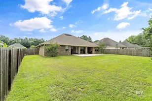22192 Garland Loop, Silverhill, AL 36576 - Photo 28
