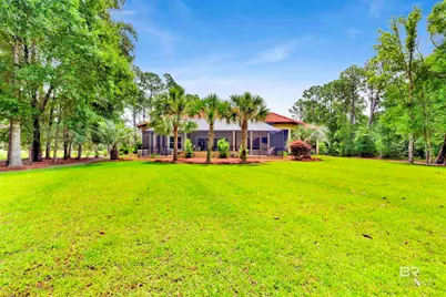 620 Estates Drive, Gulf Shores, AL 36542 - Photo 48
