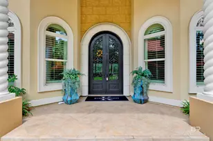 620 Estates Dr, Gulf Shores, AL 36542 - Photo 2