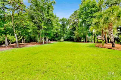 620 Estates Drive, Gulf Shores, AL 36542 - Photo 40