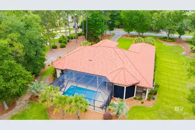 620 Estates Drive, Gulf Shores, AL 36542 - Photo 38