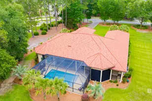620 Estates Dr, Gulf Shores, AL 36542 - Photo 38