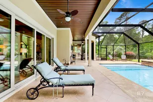 620 Estates Dr, Gulf Shores, AL 36542 - Photo 34