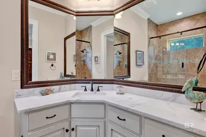 620 Estates Drive, Gulf Shores, AL 36542 - Photo 26