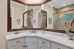 620 Estates Dr, Gulf Shores, AL 36542 - Photo 26