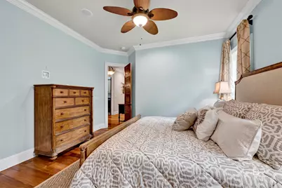 620 Estates Drive, Gulf Shores, AL 36542 - Photo 22
