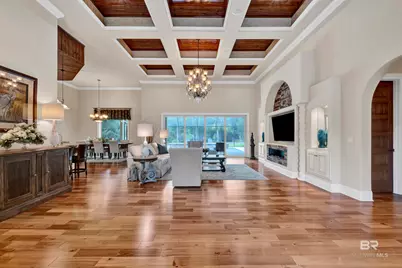620 Estates Drive, Gulf Shores, AL 36542 - Photo 8