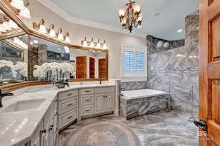 620 Estates Dr, Gulf Shores, AL 36542 - Photo 18