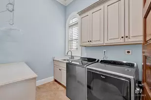 620 Estates Dr, Gulf Shores, AL 36542 - Photo 24