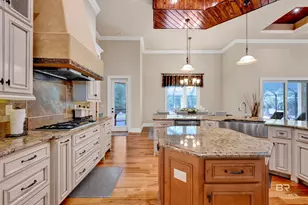 620 Estates Dr, Gulf Shores, AL 36542 - Photo 14