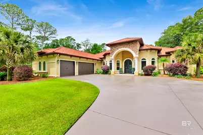620 Estates Drive, Gulf Shores, AL 36542 - Photo 44