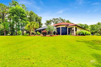 620 Estates Drive, Gulf Shores, AL 36542 - Photo 42