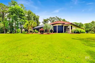 620 Estates Dr, Gulf Shores, AL 36542 - Photo 42