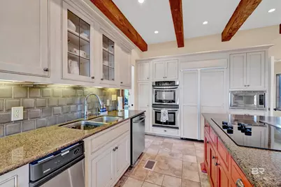 31642 Shoalwater Drive, Orange Beach, AL 36561 - Photo 18