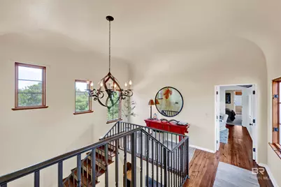 31642 Shoalwater Drive, Orange Beach, AL 36561 - Photo 34