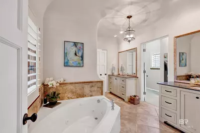 31642 Shoalwater Drive, Orange Beach, AL 36561 - Photo 30